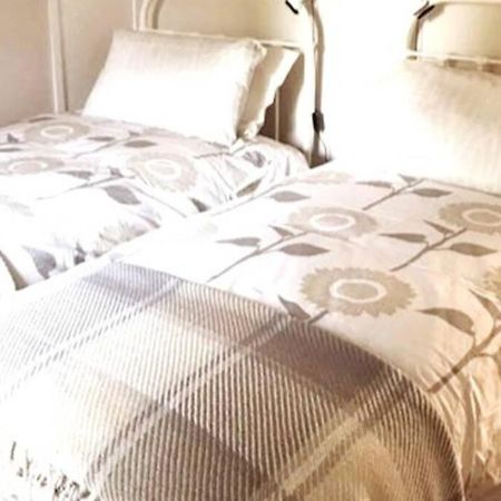 Walkers Retreat High Quality Cosy Holiday Home In The Popular Town Of Crook County Durham Crook (Durham) Exteriör bild