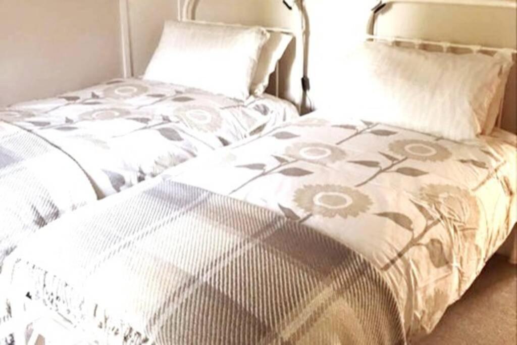 Walkers Retreat High Quality Cosy Holiday Home In The Popular Town Of Crook County Durham Crook (Durham) Exteriör bild