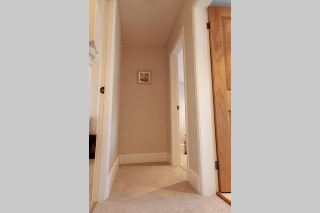 Walkers Retreat High Quality Cosy Holiday Home In The Popular Town Of Crook County Durham Crook (Durham) Exteriör bild